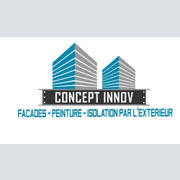 Réalisation de CONCEPT INNOV