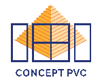 Réalisation de CONCEPT PVC