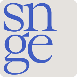 Réalisation de CONCEPT' SONGE