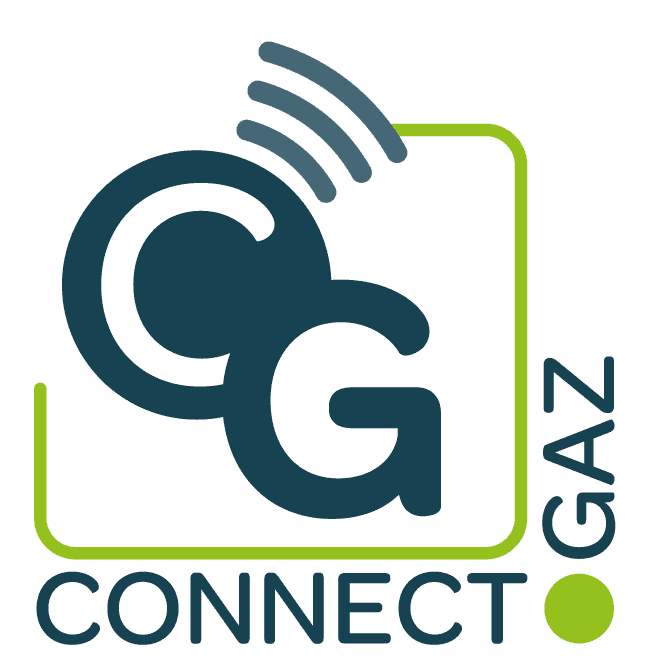 Réalisation de CONNECT GAZ