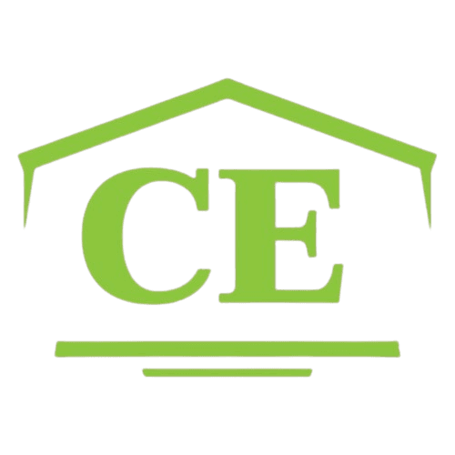 Réalisation de CONSTRUCT EXPERT