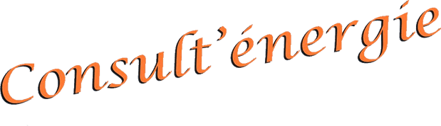 QualiPV RGE — CONSULT'ENERGIE