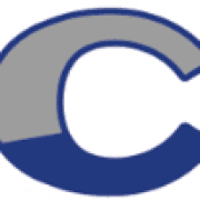 QualiPAC RGE — CONTI FRERES