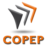 Réalisation de COPEP
