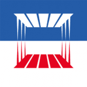 Réalisation de COPROBAT