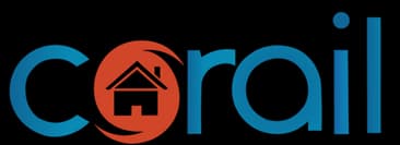 QUALIBAT-RGE RGE — CORAIL