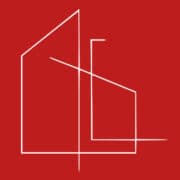 Réalisation de Cosmi