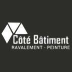 Réalisation de Côté Batiment