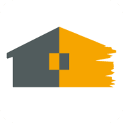 Réalisation de COTE FACE