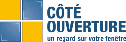 QUALIBAT-RGE RGE — COTE OUVERTURE