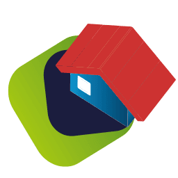 Réalisation de COTE RENO