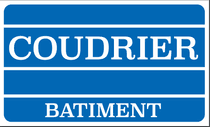 Réalisation de COUDRIER