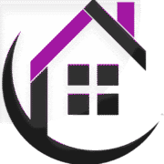 Réalisation de COULEUR FACADES EURL