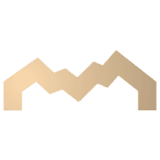 Réalisation de COULEURS DES CIMES