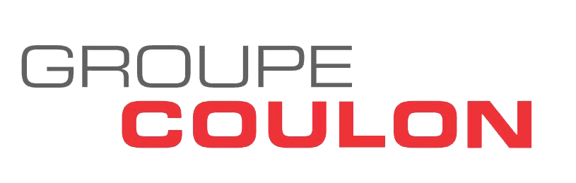 Peintre RGE — COULON