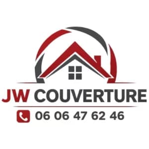 Réalisation de Courchinoux Wesley