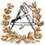 Réalisation de COUVERTURE GARNOTEL