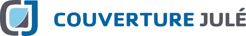 Réalisation de COUVERTURE JULE