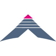 QUALIBAT-RGE RGE — COUVERTURE LE PRIOL