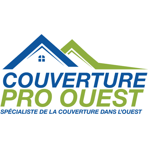Réalisation de COUVERTURE PRO OUEST