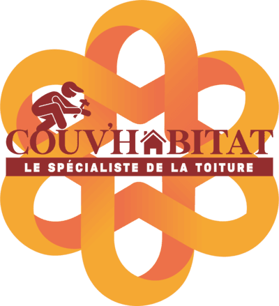 Couvreur / Charpentier RGE — COUV'HABITAT