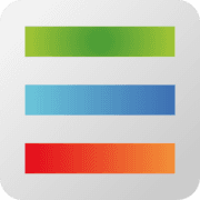 Réalisation de COVECO