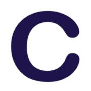 QualiPV RGE — COVEOS