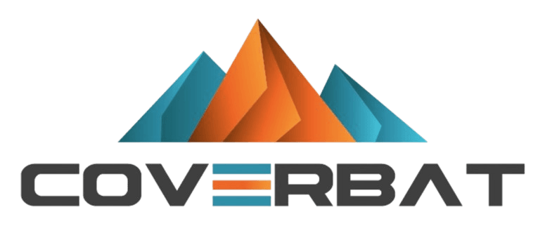 QUALIBAT-RGE RGE — COVERBAT