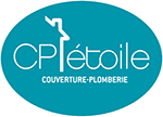 Réalisation de CP ETOILE
