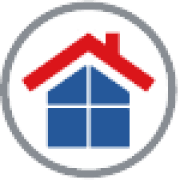 Réalisation de Cp2s