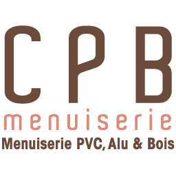 Réalisation de CPB MENUISERIE