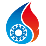 Réalisation de CPC SERVICES