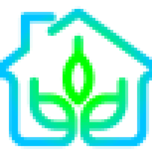 QualiPAC RGE — CPC78