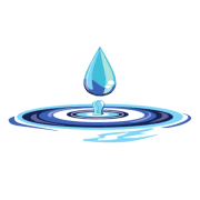 Réalisation de CPH NETTOYAGE