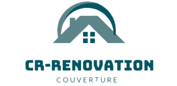 Réalisation de CR Rénovation