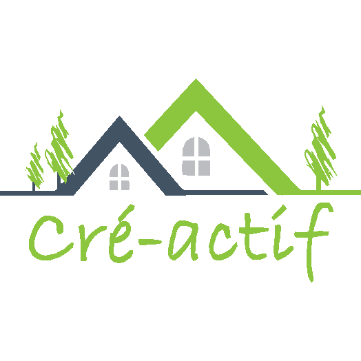 Réalisation de CRE-ACTIF