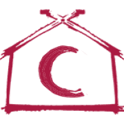 QUALIBAT-RGE RGE — CREABOIS 77