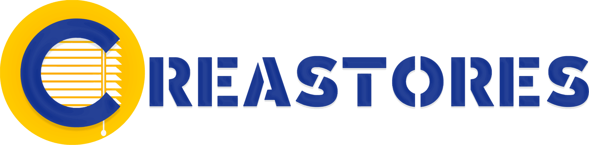 QUALIBAT-RGE RGE — CREASTORES