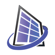 Réalisation de CREATIF DESIGN