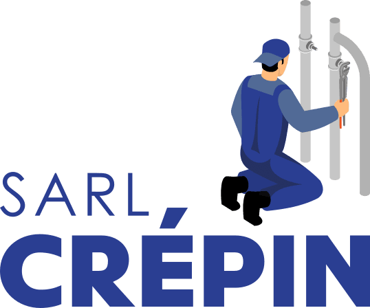 Réalisation de CREPIN SARL