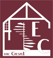 Réalisation de CRESPEL