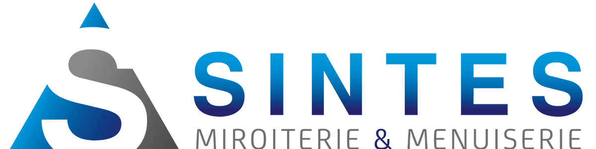 Réalisation de CRESTEY SINTES