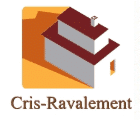 Réalisation de CRIS RAVALEMENT