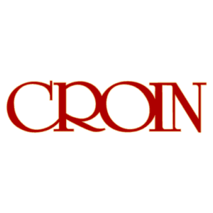 Réalisation de Cromadeco'r