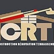 QUALIBAT-RGE RGE — C.R.T.