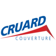 Couvreur / Charpentier RGE — CRUARD COUVERTURE