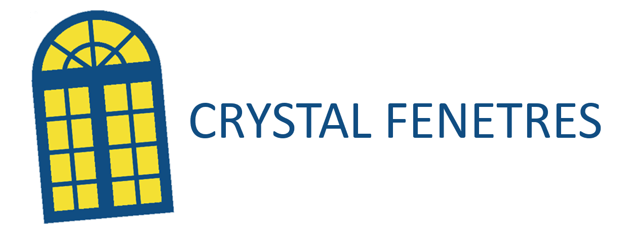 Réalisation de CRYSTAL FENETRES