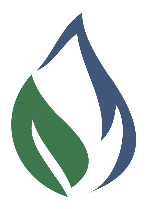 QUALIBAT-RGE RGE — CSC CONFORT