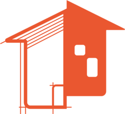 Réalisation de Csm Btp