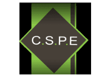 QualiPAC RGE — C.S.P.E.